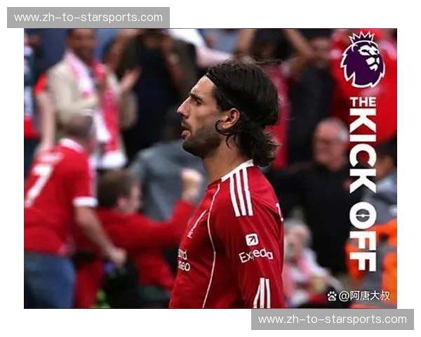 利物浦回放：重温红军经典与安菲尔德激情